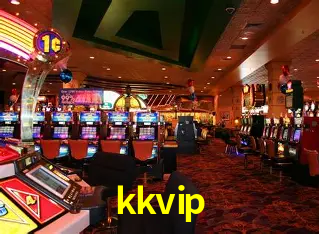 Cassino ao vivo com dealers reais na kkvip