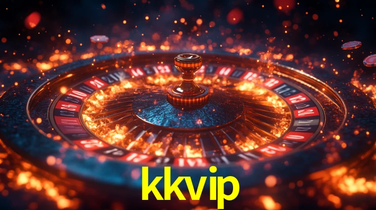 Cashback e recargas na kkvip