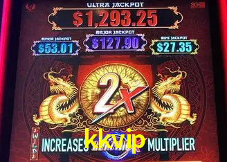 Cadastro rápido e seguro na kkvip