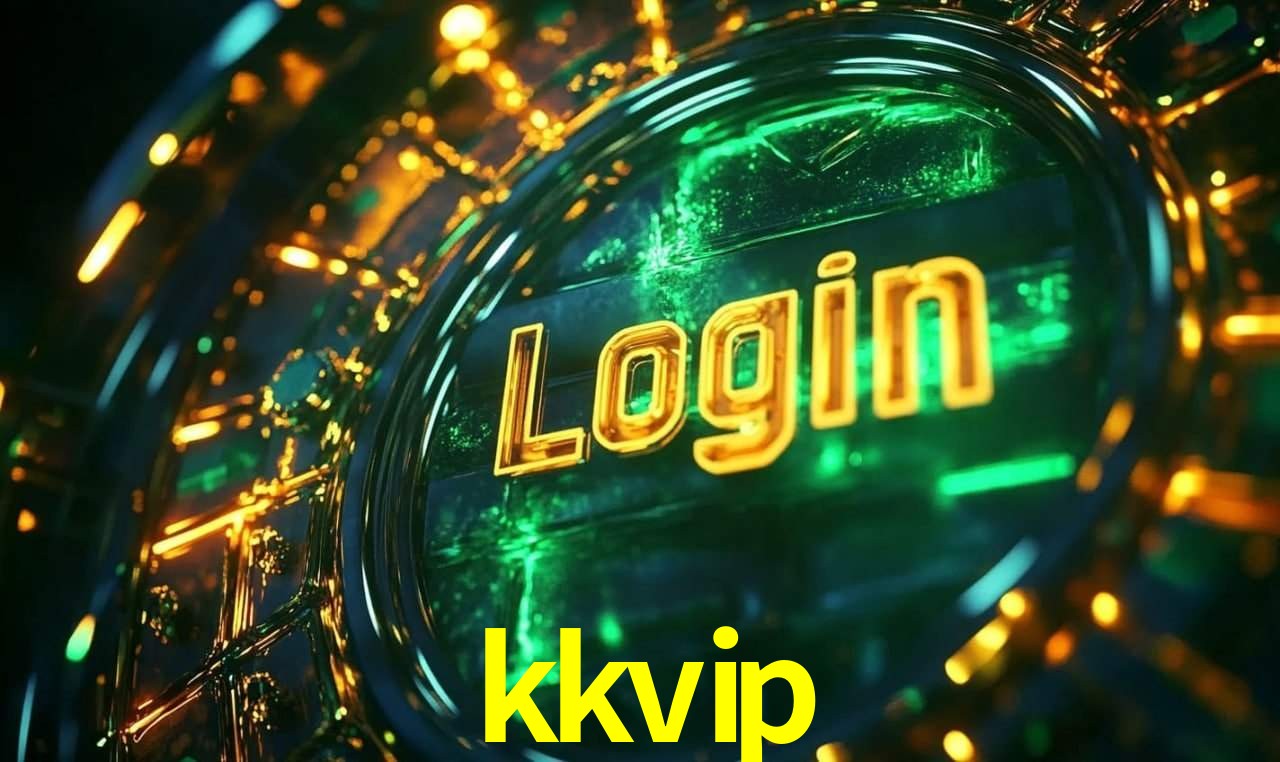 Segurança e privacidade no APP kkvip
